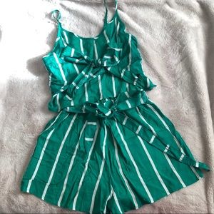 Zaful SummerTime Set